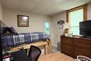 313 E Broadway St, Monticello, MN 55362 - Photo 12
