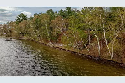 36577 Abc Drive, Crosslake, MN 56442 - Photo 4