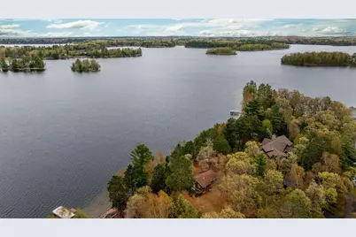 36577 Abc Drive, Crosslake, MN 56442 - Photo 2