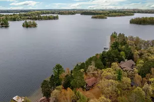 36577 ABC Dr, Crosslake, MN 56442 - Photo 2