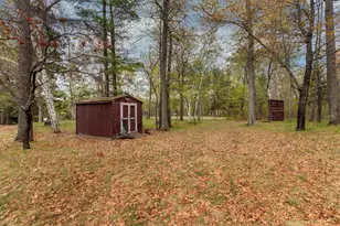36577 ABC Dr, Crosslake, MN 56442 - Photo 10