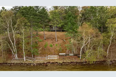 36577 Abc Drive, Crosslake, MN 56442 - Photo 20