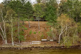 36577 ABC Dr, Crosslake, MN 56442 - Photo 20