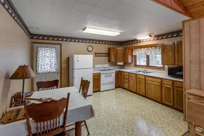 36577 Abc Drive, Crosslake, MN 56442 - Photo 6