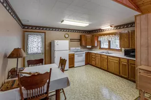 36577 ABC Dr, Crosslake, MN 56442 - Photo 6