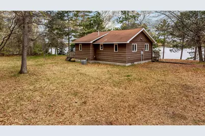 36577 Abc Drive, Crosslake, MN 56442 - Photo 22