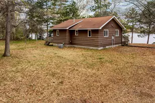 36577 ABC Dr, Crosslake, MN 56442 - Photo 22