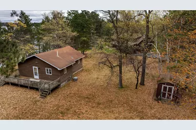 36577 Abc Drive, Crosslake, MN 56442 - Photo 14