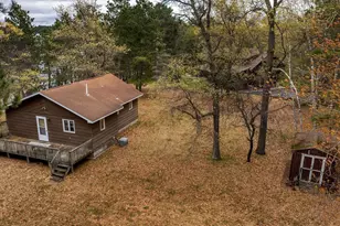 36577 ABC Dr, Crosslake, MN 56442 - Photo 14