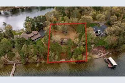 36577 Abc Drive, Crosslake, MN 56442 - Photo 18