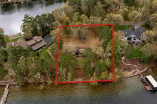 36577 ABC Dr, Crosslake, MN 56442 - Photo 18