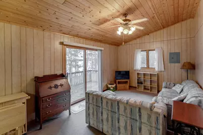 36577 Abc Drive, Crosslake, MN 56442 - Photo 8