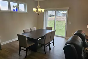9591 James Cir N, Lake Elmo, MN 55042 - Photo 4