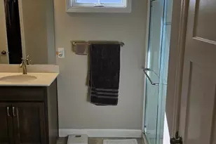 9591 James Cir N, Lake Elmo, MN 55042 - Photo 8