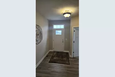 9591 James Circle N, Lake Elmo, MN 55042 - Photo 12