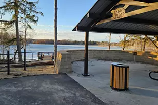 9591 James Cir N, Lake Elmo, MN 55042 - Photo 20