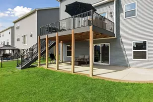 11215 Polk Street NE, Blaine, MN 55434 - Photo 42