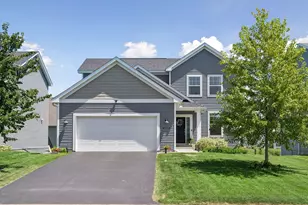 11215 Polk Street NE, Blaine, MN 55434 - Photo 2