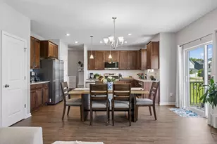 11215 Polk Street NE, Blaine, MN 55434 - Photo 14