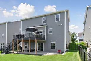 11215 Polk Street NE, Blaine, MN 55434 - Photo 46