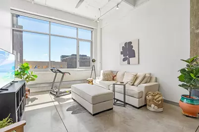 700 Washington Avenue N #501, Minneapolis, MN 55401 - Photo 1
