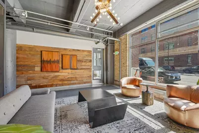 700 Washington Avenue N #501, Minneapolis, MN 55401 - Photo 16