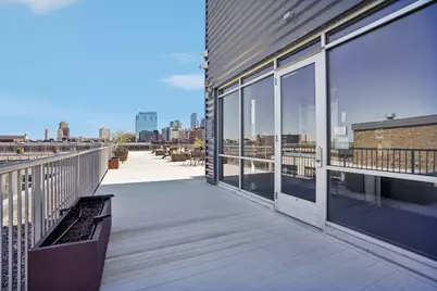 700 Washington Avenue N #501, Minneapolis, MN 55401 - Photo 18