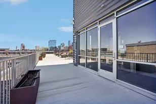 700 Washington Ave N, Minneapolis, MN 55401 - Photo 18