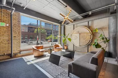 700 Washington Avenue N #501, Minneapolis, MN 55401 - Photo 14