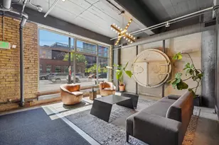 700 Washington Ave N, Minneapolis, MN 55401 - Photo 14