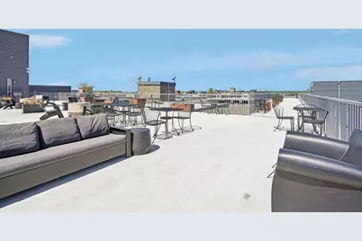 700 Washington Avenue N #501, Minneapolis, MN 55401 - Photo 22