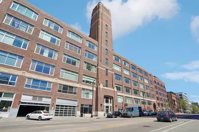 700 Washington Avenue N #501, Minneapolis, MN 55401 - Photo 12