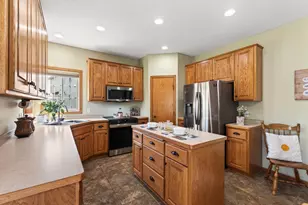 2081 Silver St, Waconia, MN 55387 - Photo 8