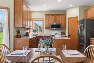 2081 Silver St, Waconia, MN 55387 - Photo 10