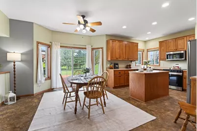 2081 Silver Street, Waconia, MN 55387 - Photo 8