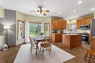 2081 Silver St, Waconia, MN 55387 - Photo 8