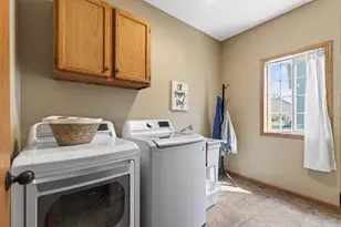 2081 Silver St, Waconia, MN 55387 - Photo 20