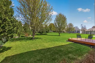 2081 Silver Street, Waconia, MN 55387 - Photo 52
