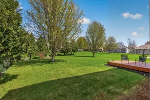 2081 Silver St, Waconia, MN 55387 - Photo 52
