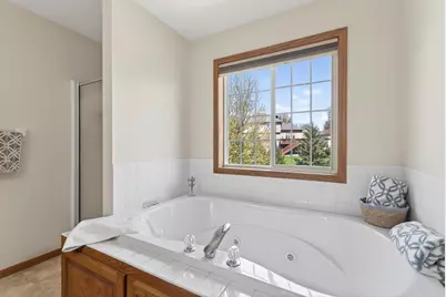 2081 Silver Street, Waconia, MN 55387 - Photo 30