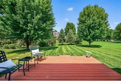 2081 Silver Street, Waconia, MN 55387 - Photo 52