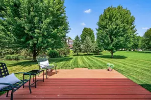 2081 Silver St, Waconia, MN 55387 - Photo 52