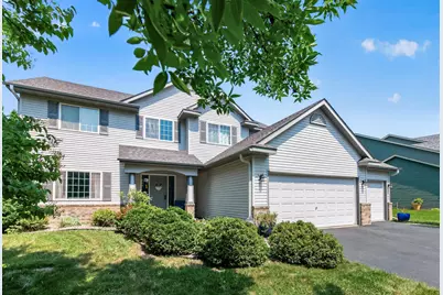 2081 Silver Street, Waconia, MN 55387 - Photo 1