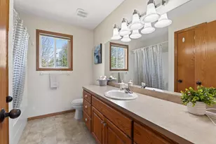 2081 Silver St, Waconia, MN 55387 - Photo 34