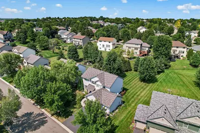 2081 Silver Street, Waconia, MN 55387 - Photo 6