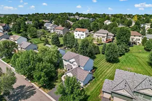 2081 Silver St, Waconia, MN 55387 - Photo 6