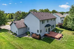 2081 Silver St, Waconia, MN 55387 - Photo 50