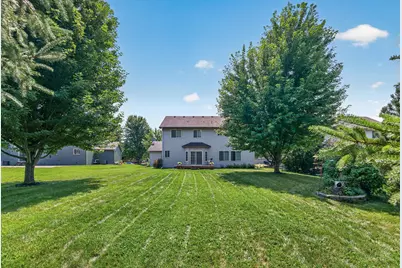 2081 Silver Street, Waconia, MN 55387 - Photo 48
