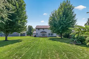 2081 Silver St, Waconia, MN 55387 - Photo 48