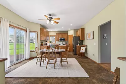 2081 Silver Street, Waconia, MN 55387 - Photo 12